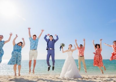 沖繩聖陶芮塔教堂 CENTLEGENDA OKINAWA CHAPEL